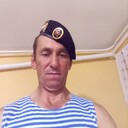  ,   , 53 ,   ,   