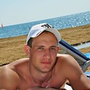 ���������� ����-�����������, ���� ������� ����, 38 ���, ������������ ��� ������, ����� � ���������, c�������� ���������