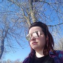  ,   Anna, 36 ,   ,   , c 