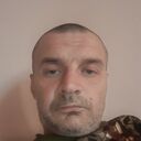 -,   , 39 ,   