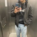 ���������� �����-���������, ���� ������� ������, 27 ���, ������������ ��� ������