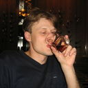 ���������� ������, ���� ������� �������, 54 ����, ������������ ��� ������, ����� � ���������, c�������� ���������