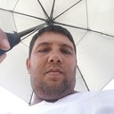  ,   Dilshadbek, 42 ,     , c 
