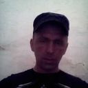 ���������� ���������, ���� ������� ����, 46 ���, ������������ ��� ������, ����� � ���������, c�������� ���������