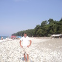  ,   , 54 ,   