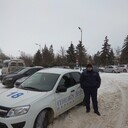 ���������� �������, ���� ������� ������, 39 ���, ������������ 