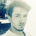  ,   , 25 ,   ,   , c 