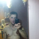 ���������� ������������, ���� ������� ���������, 30 ���, ������������ ��� ������, ����� � ���������, c�������� ���������