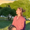 ���������� �����-���������, ���� ����� �����, 24 ����, ������������ ��� ������, ����� � ���������