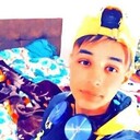  Oued Sly,   Mohamed, 22 ,   ,   