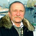  ,   , 74 ,   