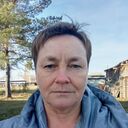 ���������� �����, ���� ������� ������, 53 ����, ������������ ��� ������, ����� � ���������