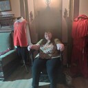  ,   , 44 ,   ,   