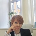  -,   , 43 ,     , c 