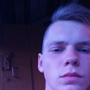  ,   Andrey, 25 ,   ,   , c 
