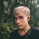  -,   , 22 ,   ,   , 