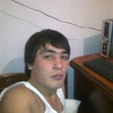  ,   D O N, 42 ,  