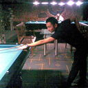  ,   , 34 ,   ,   , c 