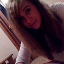 ���������� �����, ���� ������� �����, 36 ���, ������������ ��� ������, ����� � ���������, c�������� ���������