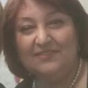  ,   , 63 ,   ,   