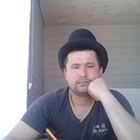  ,    TJk, 39 ,     , c 