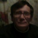 ���������� �����-���������, ���� ������� ��������, 68 ���, ������������ ��� ������, ����� � ���������, c�������� ���������