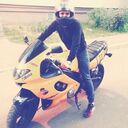 ���������� �����, ���� ������� �������, 31 ���, ������������ ��� ������, ����� � ���������, ���������