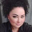 ���������� ������, ���� ������� Karina, 46 ���, ������������ ��� ������, ����� � ���������, c�������� ���������