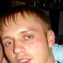 ���������� ������, ���� ������� �������, 35 ���, ������������ ��� ������, ����� � ���������, c�������� ���������