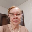 ���������� ������, ���� ������� �������, 75 ���, ������������ ��� c�������� ���������