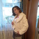  ,   , 42 ,   
