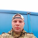  ,   Igor, 34 ,   ,   , c 