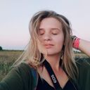 ���������� �����-���������, ���� ������� �����, 28 ���, ������������ ��� ������, ����� � ���������, c�������� ���������, ���������