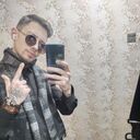 ���������� ������-���, ���� ������� ������, 27 ���, ������������ ��� ������, c�������� ���������