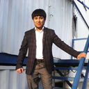  ,   Shavkat, 39 ,   ,   , c 