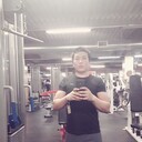 ���������� ������, ���� ������� Boymurod, 28 ���, ������������ ��� ����� � ���������