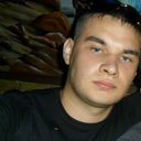  ,   , 35 ,     , c 