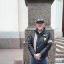  -,   , 45 ,   ,   , c , 
