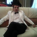 ���������� ����, ���� ������� �����, 54 ����, ������������ ��� ������, ����� � ���������, c�������� ���������