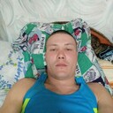  -,   , 30 ,   ,   , c , 