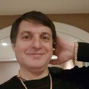  ,   , 50 ,   