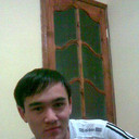 ���������� ��������, ���� ������� ��������, 35 ���, ������������ ��� ������