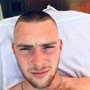 ���������� ���������, ���� ����� �������, 24 ����, ������������ ��� ������, ����� � ���������