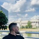 ���������� �������, ���� ������� �����, 32 ����, ������������ ��� ������, ����� � ���������, c�������� ���������