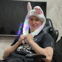  ,   Sam, 23 ,   ,   , 