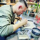 ���������� �����-���������, ���� ������� ���������, 31 ���, ������������ ��� ������, ����� � ���������, c�������� ���������, ���������