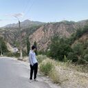 ���������� ����������, ���� ����� �����, 25 ���, ������������ ��� ������, ����� � ���������, c�������� ���������, ���������