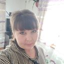  ,   , 52 ,     , c 