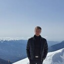 ���������� ���������, ���� ������� ���������, 35 ���, ������������ ��� ������, ����� � ���������, c�������� ���������