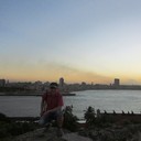 ���������� �����, ���� ������� ����, 31 ���, ������������ ��� ������, ����� � ���������, c�������� ���������